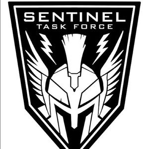 Meet your Posher, Jarred